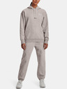 Under Armour Női felső Under Armour Essential Fleece Hoodie