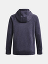 Under Armour Női felső Under Armour Rival Fleece HB Hoodie