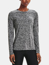 Under Armour Női póló Under Armour Tech LS Crew Twist