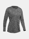 Under Armour Női póló Under Armour Tech LS Crew Twist