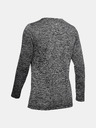 Under Armour Női póló Under Armour Tech LS Crew Twist