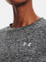 Under Armour Női póló Under Armour Tech LS Crew Twist