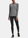 Under Armour Női póló Under Armour Tech LS Crew Twist