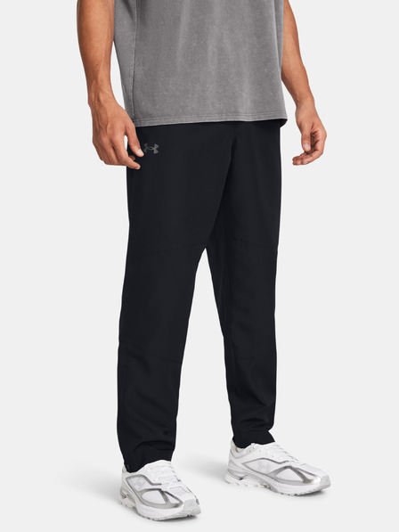 Under Armour Férfi sportnadrág Under Armour UA Legacy Windbreaker Pant