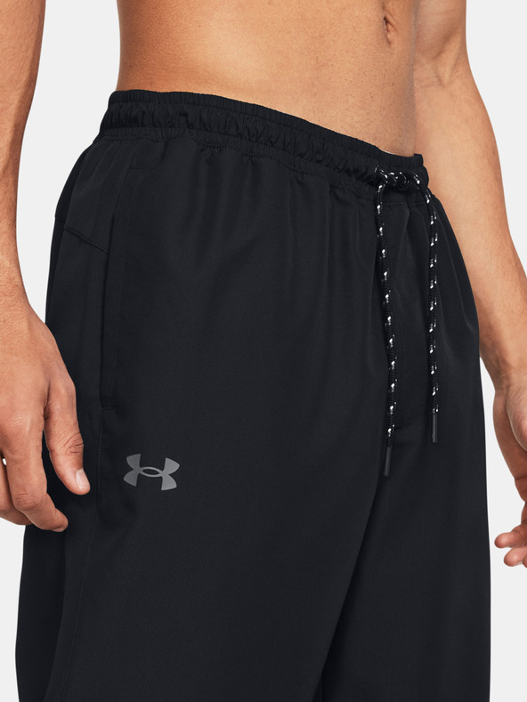 Under Armour Férfi sportnadrág Under Armour UA Legacy Windbreaker Pant