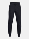 Under Armour Fiú melegítők Under Armour RIVAL FLEECE JOGGERS