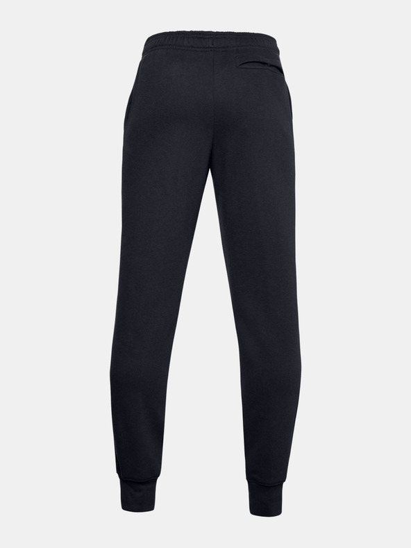 Under Armour Fiú melegítők Under Armour RIVAL FLEECE JOGGERS
