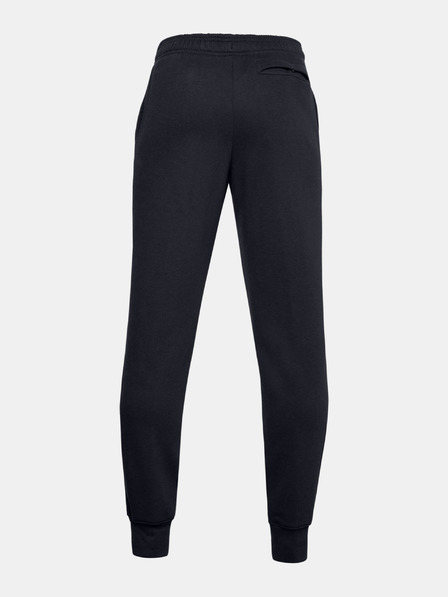Under Armour Fiú melegítők Under Armour RIVAL FLEECE JOGGERS