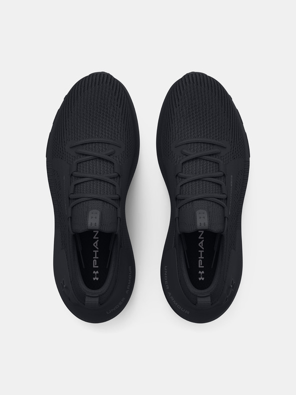Under Armour Női cipők Under Armour UA W HOVR Phantom 3 SE