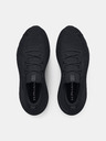 Under Armour Női cipők Under Armour UA W HOVR Phantom 3 SE