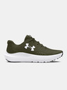 Under Armour Fiú cipők Under Armour UA BGS Surge 4