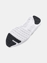 Under Armour Fiú cipők Under Armour UA BGS Surge 4