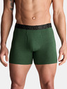 Under Armour Férfi boxeralsó Under Armour M UA Perf Cotton 6in - 3pk