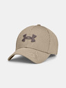 Under Armour Férfi baseball sapka Under Armour Men's UA Blitzing