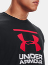 Under Armour Férfi póló Under Armour GL Foundation SS T