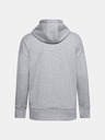 Under Armour Női felső Under Armour Rival Fleece FZ Hoodie