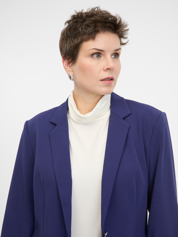 Orsay ORSAY ORSAY sötétkék női női blézer