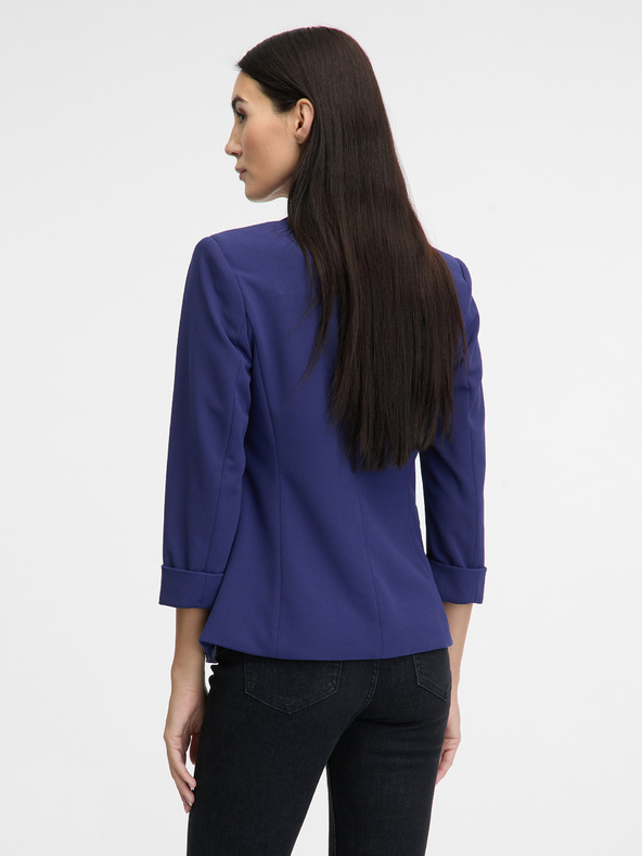 Orsay ORSAY ORSAY sötétkék női női blézer