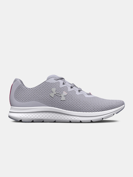 Under Armour Női cipők Under Armour UA W Charged Impulse 3 IRID