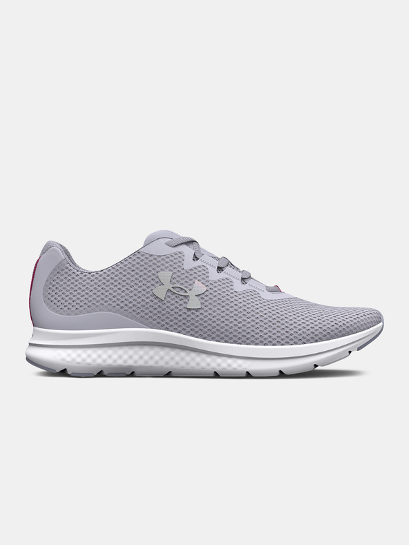 Under Armour Női cipők Under Armour UA W Charged Impulse 3 IRID