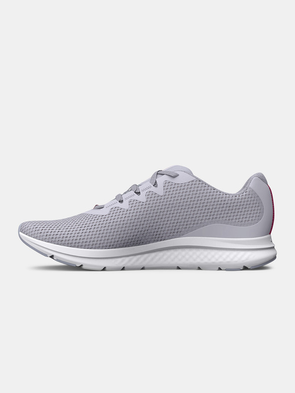 Under Armour Női cipők Under Armour UA W Charged Impulse 3 IRID