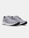 Under Armour Női cipők Under Armour UA W Charged Impulse 3 IRID