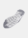 Under Armour Női cipők Under Armour UA W Charged Impulse 3 IRID