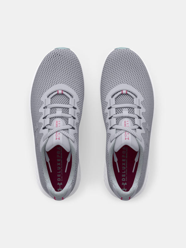 Under Armour Női cipők Under Armour UA W Charged Impulse 3 IRID