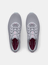 Under Armour Női cipők Under Armour UA W Charged Impulse 3 IRID