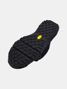 Under Armour Női cipők Under Armour UA W Charged Valsetz