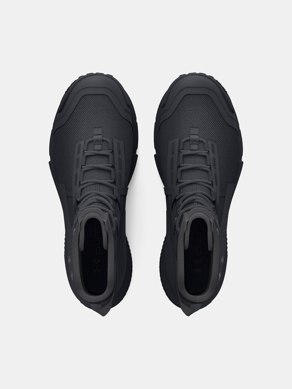 Under Armour Női cipők Under Armour UA W Charged Valsetz