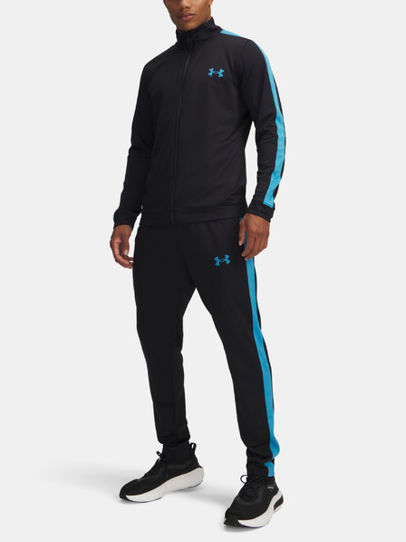 Under Armour Férfi szett Under Armour UA Rival Knit Track Suit