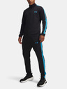 Under Armour Férfi szett Under Armour UA Rival Knit Track Suit