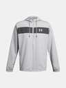 Under Armour Férfi dzseki Under Armour UA SPORTSTYLE WINDBREAKER
