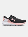 Under Armour Lány cipők Under Armour UA GPS Rogue 3 AL