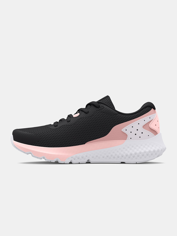 Under Armour Lány cipők Under Armour UA GPS Rogue 3 AL