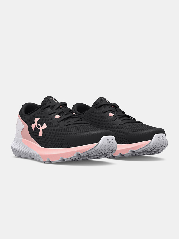 Under Armour Lány cipők Under Armour UA GPS Rogue 3 AL