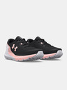 Under Armour Lány cipők Under Armour UA GPS Rogue 3 AL