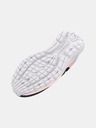 Under Armour Lány cipők Under Armour UA GPS Rogue 3 AL