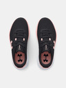 Under Armour Lány cipők Under Armour UA GPS Rogue 3 AL