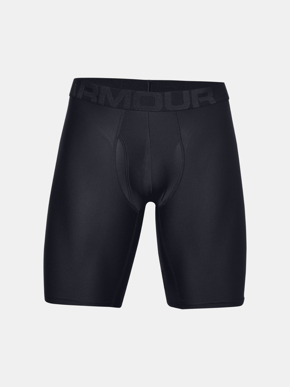 Under Armour Férfi boxeralsó Under Armour Tech 9in 2 Pack