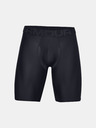 Under Armour Férfi boxeralsó Under Armour Tech 9in 2 Pack