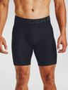 Under Armour Férfi boxeralsó Under Armour Tech 9in 2 Pack