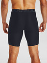 Under Armour Férfi boxeralsó Under Armour Tech 9in 2 Pack