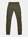 Under Armour Férfi nadrág Under Armour Enduro Cargo Storm Pant