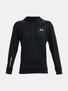 Under Armour Férfi felső Under Armour ARMOUR TERRY HOODIE