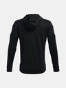 Under Armour Férfi felső Under Armour ARMOUR TERRY HOODIE