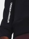 Under Armour Férfi felső Under Armour ARMOUR TERRY HOODIE