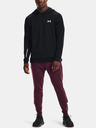 Under Armour Férfi felső Under Armour ARMOUR TERRY HOODIE