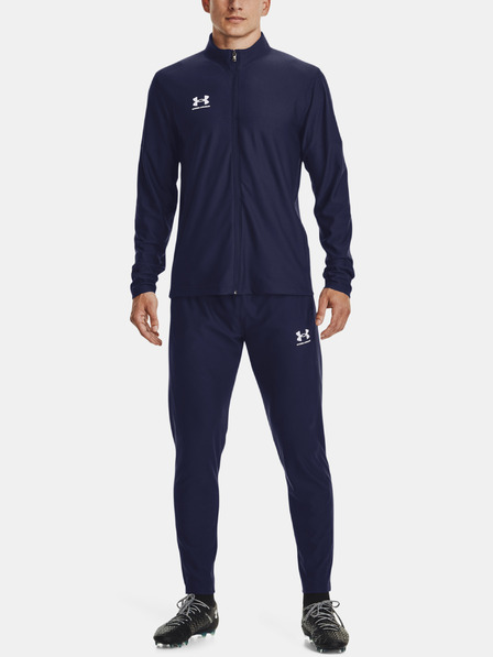 Under Armour Férfi szett Under Armour Challenger Tracksuit